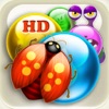 Zepi:Classic HD (AppStore Link)