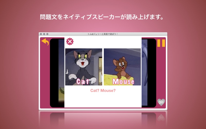スクリーンショット 5
