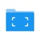 Screenshotter - Organize and manage your screenshots