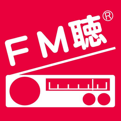 FM聴 for fmいずみ