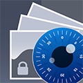 Photo Safe Pro by My Eyes Only?