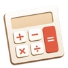 Calculator Pro - Number Counter
