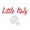 Little Italy italy 