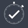 Tasks Time Tracking