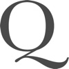Q - Inclusive, Human, Queer