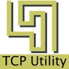TCP Utility