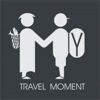My Travel Moment geneva travel blog 