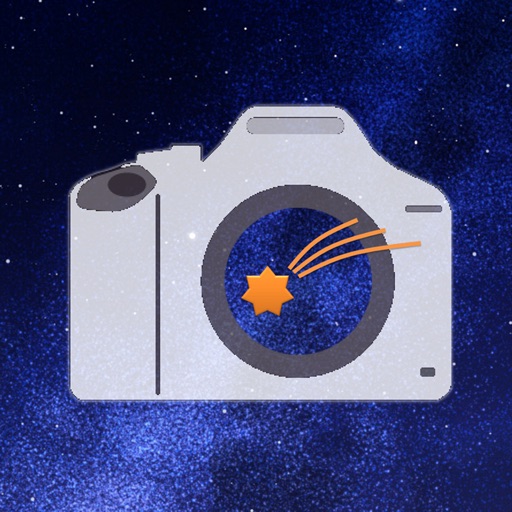 星空撮影が可能な高感度カメラ ー 星空カメラ