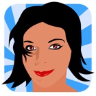 Toon Shine - cartoonize your photos icon