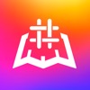 Hashmap