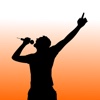 Shay Sing It: Sing Karaoke from YouTube karaoke youtube 