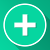 no app image