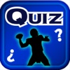 Super Quiz Game for Seattle Seahawks Version seattle seahawks news 
