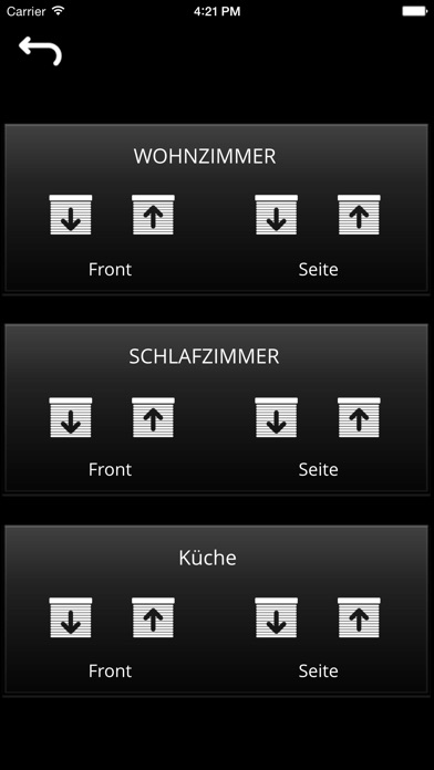 iPhone Screenshot 2