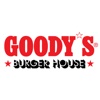 Goody's online goody bags 