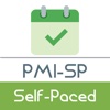 PMI-SP: Project Scheduling Professional project professional