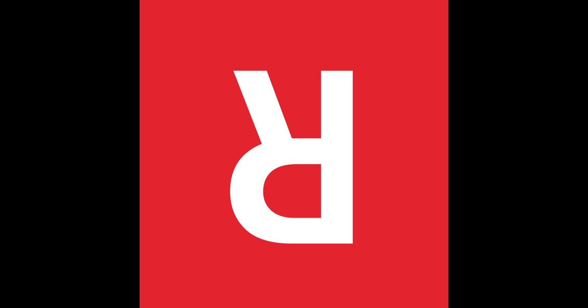 Download Rebtel App For Iphone Download Rebtel App For Iphone