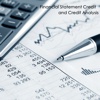 Financial Statement Credit and Credit Analysis:Tips and Tutorial credit lending training 