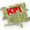 KPI(Key Performance Indicator) 101:Scaling Up and Companies Management brand management companies 
