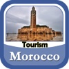 Morocco Tourism Travel Guide morocco travel warnings 