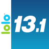 no app image