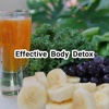 Effective Body Detox body 