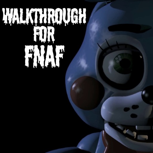fnaf 1 full version android