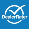 DealerRater for Dealers – Customer Connections, LotShot, Employee Leaderboards diablo 3 leaderboards 