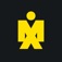 Mixatron by Funny Or Die - Remix Your Videos With Video Filters