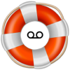 no app image