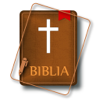no app image