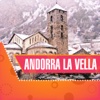 Andorra la Vella Travel Guide andorra travel guide 