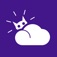 Sasha Weather FREE - Live weather forecast with detailed world city tracking