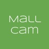 Mall Cam - 一拍即可買