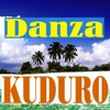 танцы Kuduro kuduro DANZA