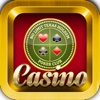 Double Triple Online Casino - Free Slots, Video Poker, Blackjack, And More online video poker 