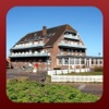 Strandhotel Wietjes Baltrum