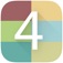 4Plan