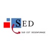 Sed Sud-Est Désenfumage