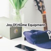Joy of home equipment home networking equipment 