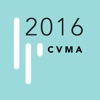 2016 CVMA Convention actfl convention 2016 