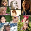 Photo Magic - Photo Frame, random structured photos,Square, Circle, Rectangle Photos & dynamic wallpaper download photo photos