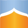 Domaza - Immobilienplattform, Immobilien aus der ganzen Welt, Ferienwohnungen, Nachrichten, Analysen