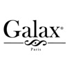 Galax