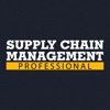 Supply Chain Management Professional supply chain management jobs 