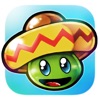 Bean's Quest 앱 아이콘 이미지