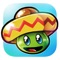 Bean's Quest iOS
