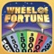 Wheel of Fortune (Off...