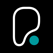 my PureGym