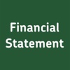 Financial Statements Basics: Learn How to Read Financial Statements financial markets basics 